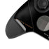 DC Comics Wonder Woman Gold Emblem Xbox Elite Wireless Controller Series 2 Skin