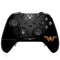 DC Comics Wonder Woman Gold Emblem Xbox One Elite Controller Skin
