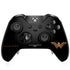 DC Comics Wonder Woman Gold Emblem Xbox One Elite Controller Skin