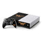 DC Comics Wonder Woman Gold Emblem Xbox One Skins