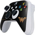 DC Comics Wonder Woman Gold Emblem Xbox Series S Controller Skin