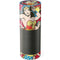 DC Comics Wonder Woman Vintage Action pose Amazon Echo Skin