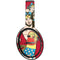 DC Comics Wonder Woman Vintage Action pose Bose QuietComfort 35 II Headphones Skin