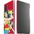 DC Comics Wonder Woman Vintage Action pose Galaxy S20 Lite Case