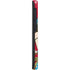DC Comics Wonder Woman Vintage Action pose Galaxy S20 Plus Pro Case