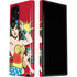 DC Comics Wonder Woman Vintage Action pose Galaxy S22 Ultra Pro Case