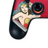 DC Comics Wonder Woman Vintage Action pose Google Stadia Controller Skin