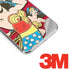 DC Comics Wonder Woman Vintage Action pose iPhone 11 Pro Skin