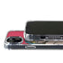 DC Comics Wonder Woman Vintage Action pose iPhone 14 Plus MagSafe Case