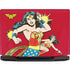 DC Comics Wonder Woman Vintage Action pose Legion Y720 Skin