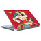 DC Comics Wonder Woman Vintage Action pose Portege Z30t/Z30t-A Skin