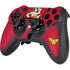 DC Comics Wonder Woman Vintage Action pose PS4/PC SCUF Impact Controller Skin