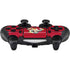 DC Comics Wonder Woman Vintage Action pose PS4/PC SCUF Impact Controller Skin