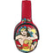 DC Comics Wonder Woman Vintage Action pose Skullcandy Venue Skin