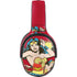 DC Comics Wonder Woman Vintage Action pose Skullcandy Venue Skin