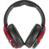 DC Comics Wonder Woman Vintage Action pose Skullcandy Venue Skin