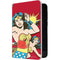DC Comics Wonder Woman Vintage Action pose Surface Duo Skin