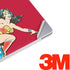 DC Comics Wonder Woman Vintage Action pose Surface Laptop 3 13.5in Skin
