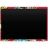 DC Comics Wonder Woman Vintage Action pose Surface Pro 9 Skin