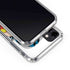 DC Comics Wonder Woman iPhone 11 Clear Case