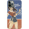 DC Comics Bombshells Wonder Woman Bombshell iPhone 11 Pro Lite Case