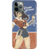 DC Comics Bombshells Wonder Woman Bombshell iPhone 11 Pro Lite Case