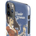 DC Comics Bombshells Wonder Woman Bombshell iPhone 11 Pro Lite Case