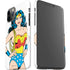 DC Comics Wonder Woman Classic Art Pose iPhone 11 Pro Lite Case
