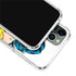 DC Comics Wonder Woman iPhone 11 Pro Max Clear Case