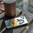 DC Comics Wonder Woman Classic Art Pose iPhone 11 Pro Max Skin
