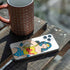 DC Comics Wonder Woman Classic Art Pose iPhone 11 Pro Skin