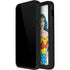 DC Comics Wonder Woman Classic Art Pose iPhone 13 Mini Waterproof Case