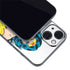 DC Comics Wonder Woman Classic Art Pose iPhone 14 Plus Skin