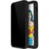 DC Comics Wonder Woman Classic Art Pose iPhone 14 Pro Max Waterproof Case