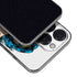 DC Comics Wonder Woman iPhone 15 Pro Skin