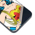 DC Comics Wonder Woman iPhone 15 Skin