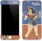 DC Comics Bombshells Wonder Woman Bombshell iPhone 6/6s Plus Skin