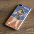 DC Comics Bombshells Wonder Woman Bombshell iPhone 7 Plus Skin