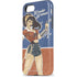DC Comics Bombshells Wonder Woman Bombshell iPhone 7 Pro Case