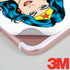 DC Comics Wonder Woman Classic Art Pose iPhone 7 Skin
