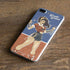 DC Comics Bombshells Wonder Woman Bombshell iPhone 8 Plus Skin