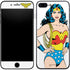 DC Comics Wonder Woman Classic Art Pose iPhone 8 Plus Skin