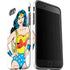 DC Comics Wonder Woman Classic Art Pose iPhone SE (2nd & 3rd Gen) Pro Case