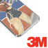 DC Comics Bombshells Wonder Woman Bombshell iPhone X Skin