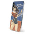 DC Comics Bombshells Wonder Woman Bombshell iPhone XS Max Skin