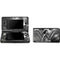 The Justice League (2017) Wonder Woman Poster 3DS (2011) Skin