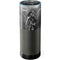 The Justice League (2017) Wonder Woman Poster Amazon Echo Skin
