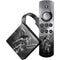 The Justice League (2017) Wonder Woman Poster Amazon Fire TV Skin