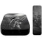 The Justice League (2017) Wonder Woman Poster Apple TV Skin