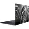 The Justice League (2017) Wonder Woman Poster Ativ Book 9 (15.6in 2014) Skin